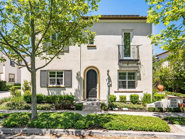 1036 Applewood Dr, San Ramon, CA 94582