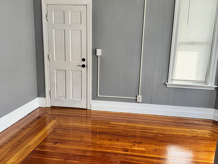10 Choate St #2 — Photo 10