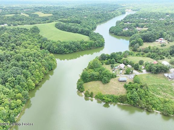 3rd image of 1226 Rockbridge Ln