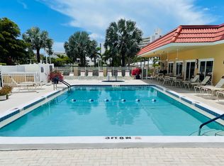 6289 Midnight Pass Rd #208, Sarasota, FL 34242