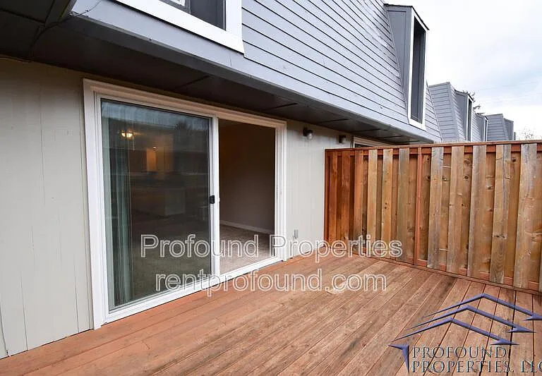 6050 SW 130th Ave #B — Photo 14