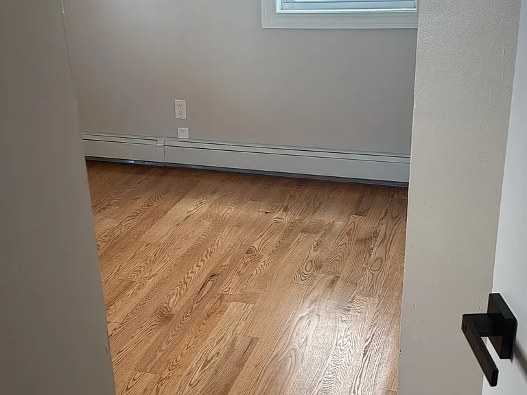 193 Ashley Blvd #1 — Photo 8