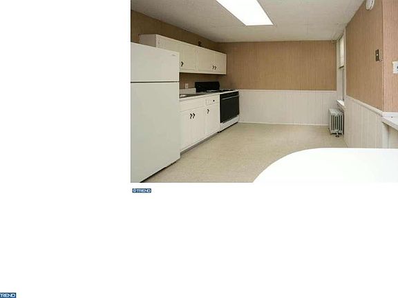 5th image of 1414 E Cheltenham Ave