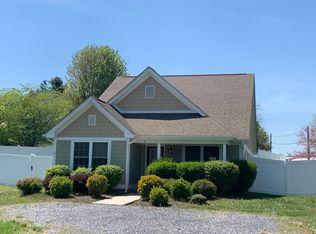 8 Spring Ridge Ln, Fairfield, VA 24435