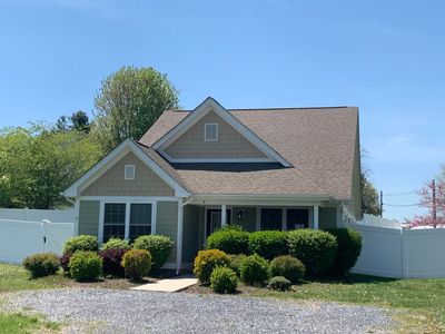 8 Spring Ridge Ln, Fairfield, VA, 24435