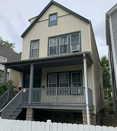 1st image of 2864 W McLean Ave