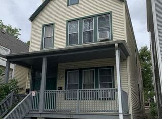 2864 W McLean Ave, Chicago, IL 60647