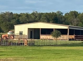 1752 Timberbrook Dr, Stephenville, TX 76401