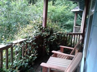 12790 SW Ridgefield Ln, Tigard, OR 97223