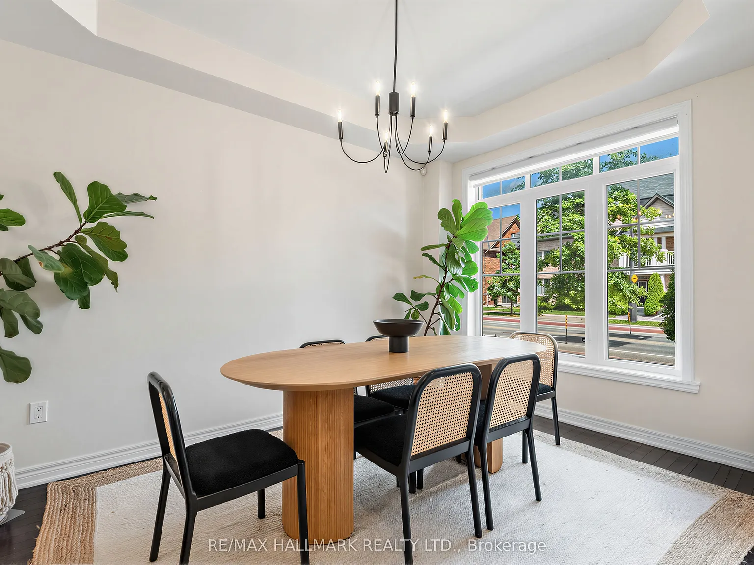 3 bed, $3,750 — Photo 4