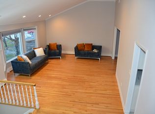 62 Halyard Rd, Valley Stream, NY 11581
