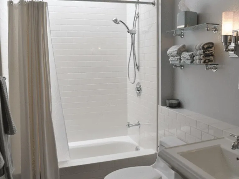 4885 Sandyland Rd #2 — Photo 24
