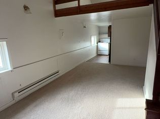 20 Sawmill Rd, Leola, PA 17540