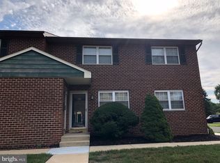 190 Eaves Mill Rd, Medford, NJ 08055