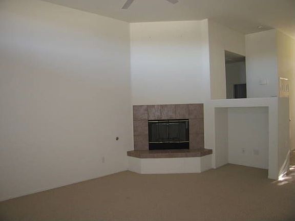 2nd image of 28950 Rainier Way