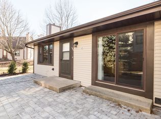 1709 Cedarbrook Ct #1709, Sycamore, IL 60178