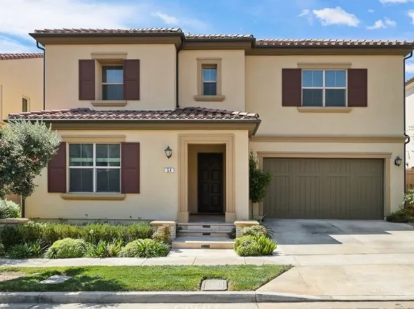 54 Hearst, Irvine, CA 92620