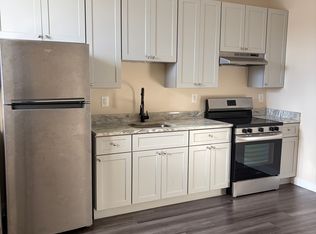 249 S Broadway APT C, Baltimore, MD 21231