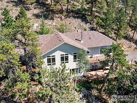 2nd image of 273 Green Mountain Dr