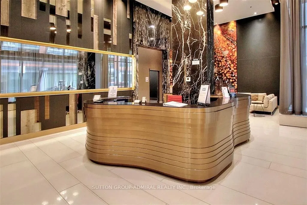 2 bed, $2,750 — Photo 2