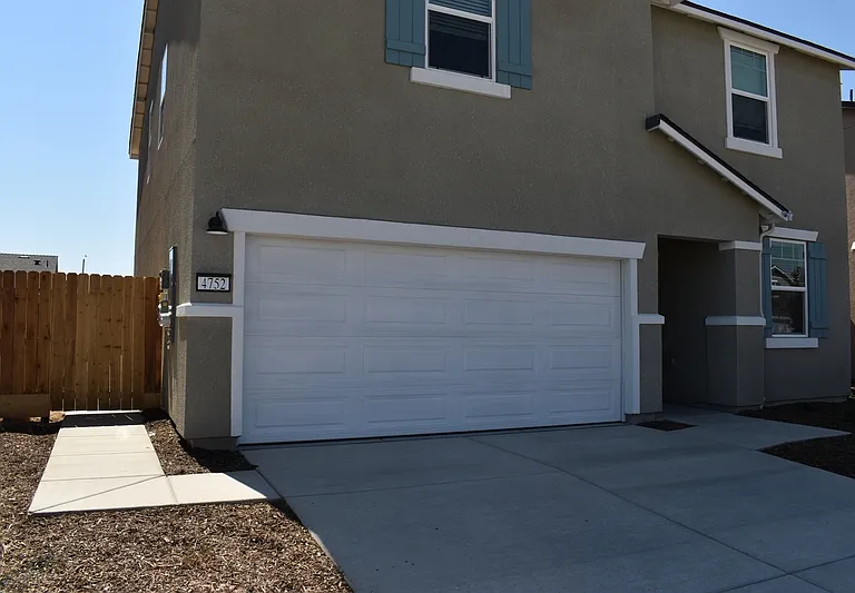 4752 Sami Jo Dr — Photo 7