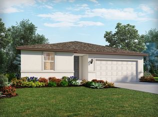 31593 Malbec Dr, Brooksville, FL 34602