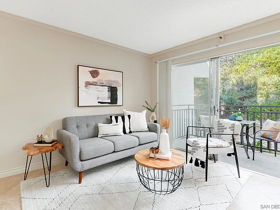3rd image of 7508 Parkway Dr Unit 102