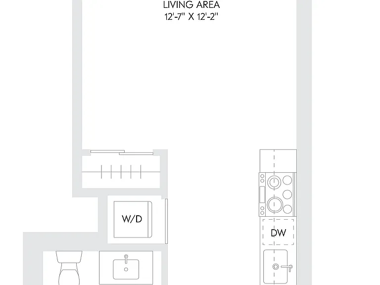 Avira_Floorplans_Res8_Floors10-23 Avira_Floorplans_Res8_Floors10-23