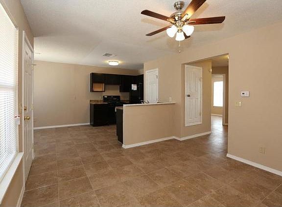 2nd image of 12948 Jeremiah Dr #A-d