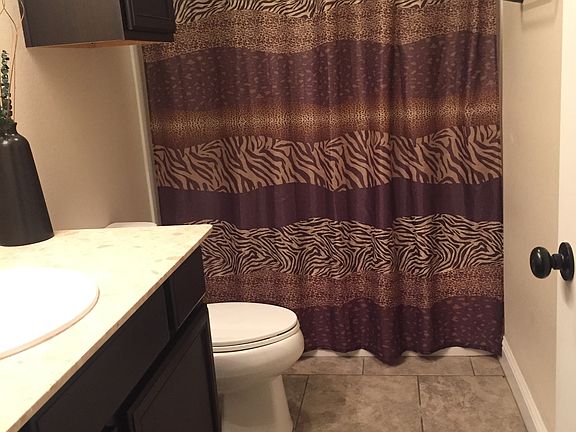 4th image of 9706 Desert Ave