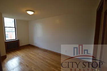 Rented by City Stop Realty