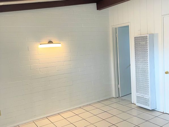 311 N Huachuca Blvd #11