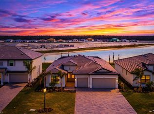 21086 Verawood Loop, Estero, FL 33928