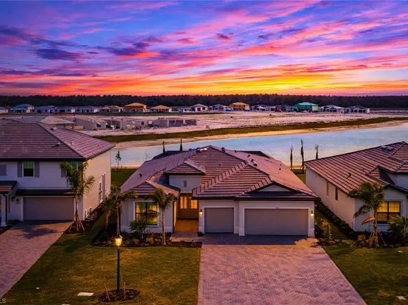 21086 Verawood LOOP, ESTERO, FL 33928