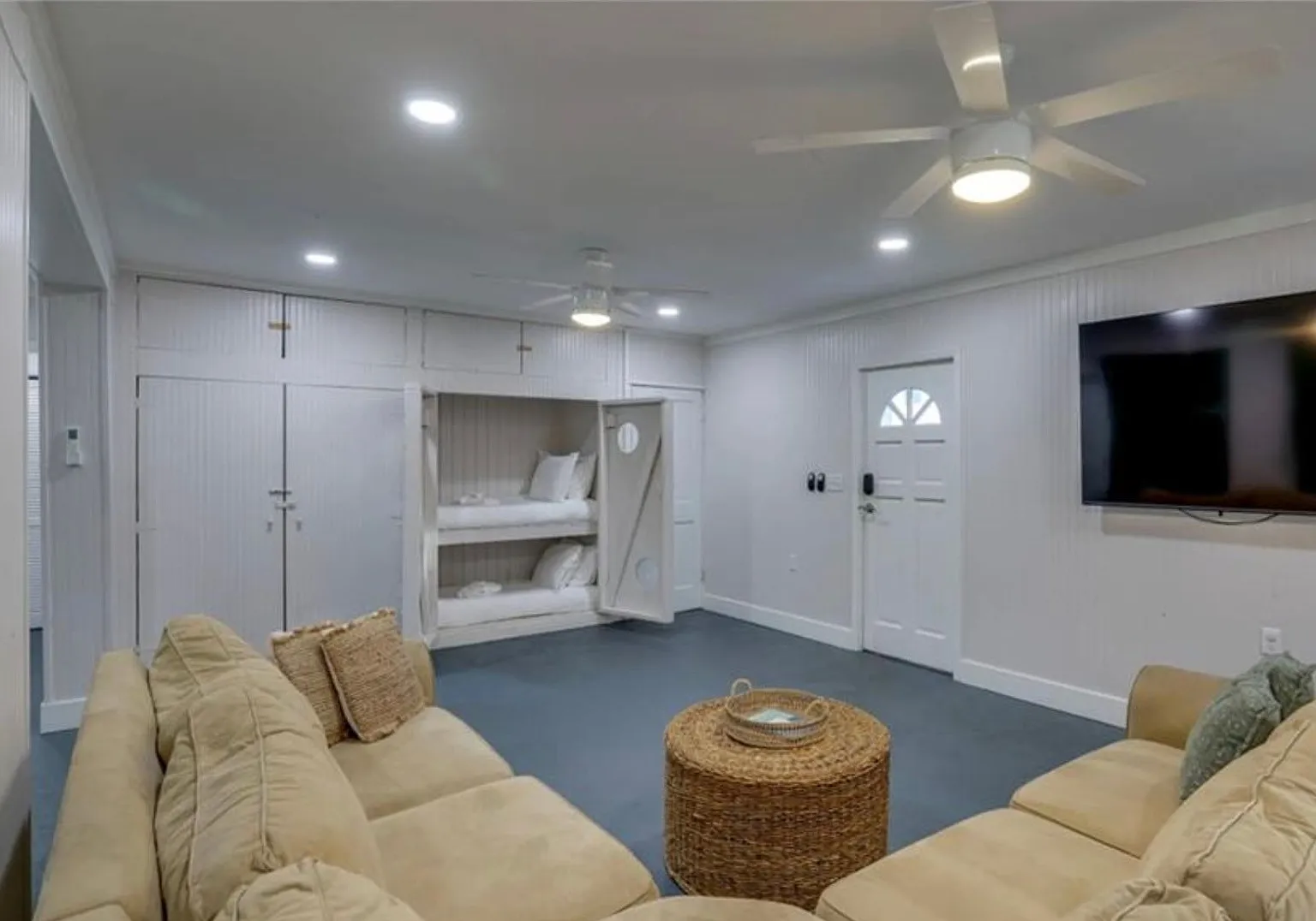 3 Bedroom for Lease on Tybee Island — Photo 3