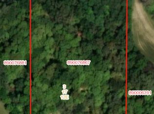 20 Rolling Acres, Fort Calhoun, NE 68023