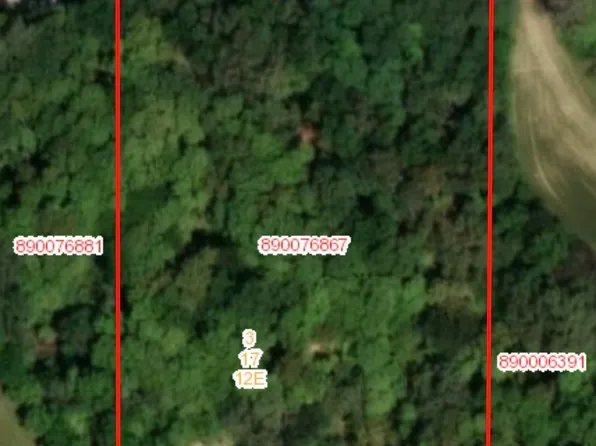 20 Rolling Acres, Fort Calhoun, NE 68023