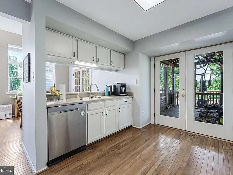30 Fenton Wood Dr — Photo 11