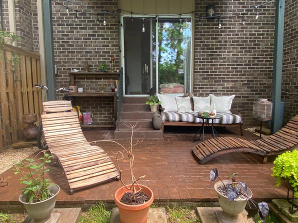 3636 Taliluna Ave APT 218