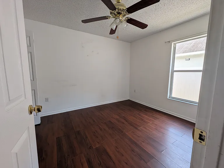 12406 Beacontree Way — Photo 9