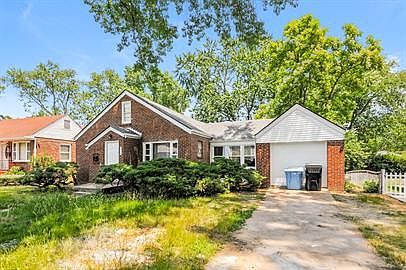 1st image of 1314 Sheridan Dr