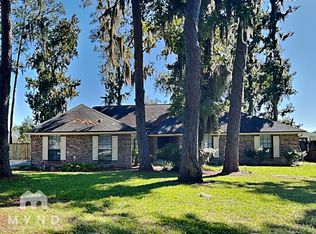 3009 Nautilus Rd, Middleburg, FL 32068