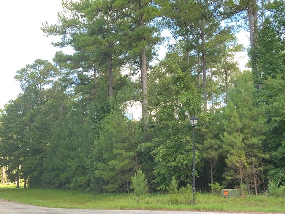 1st image of 5607 Oak Borough Ln