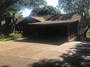 4446 Wildwood Rd LOT 112, Memphis, TN 38135