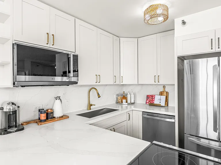 300 Wai Nani Way #1901 — Photo 9