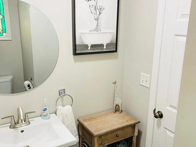 2142 Vaden Village Dr — Photo 11