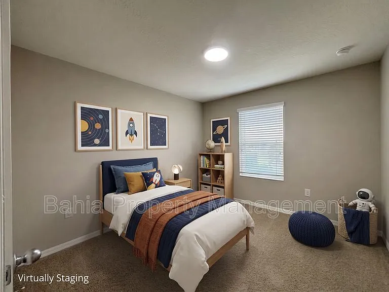 5110 Adelaide Dr — Photo 11