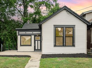 132 W Walnut St, Southgate, KY