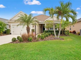 7586 Ridgelake Cir, Bradenton, FL 34203