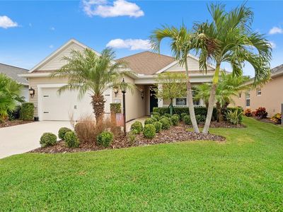 7586 Ridgelake Cir, Bradenton, FL, 34203